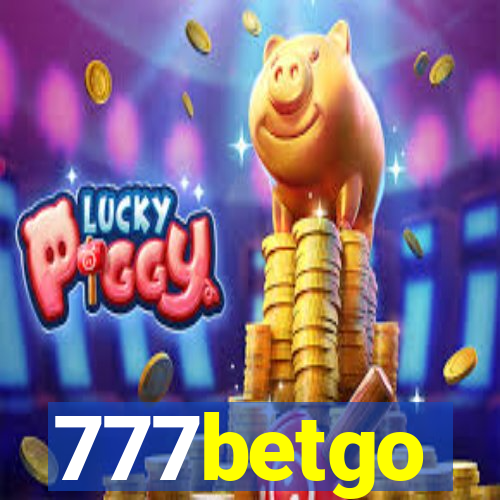 777betgo