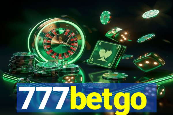 777betgo