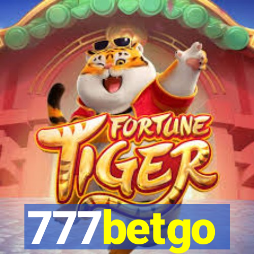 777betgo