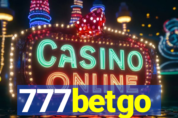 777betgo