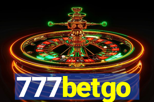 777betgo