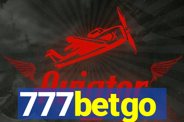 777betgo