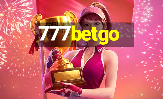 777betgo