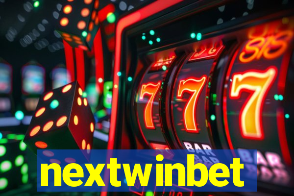 nextwinbet