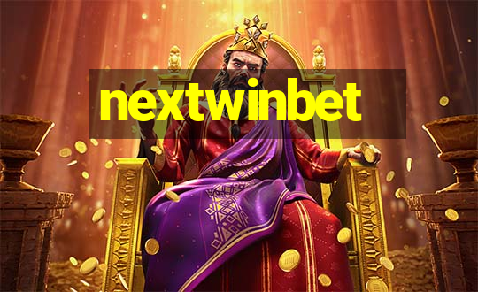 nextwinbet