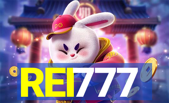 REI777