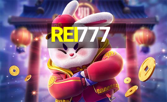 REI777