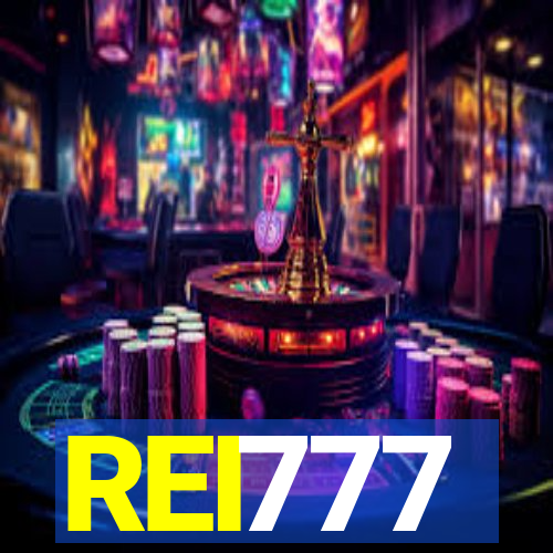 REI777