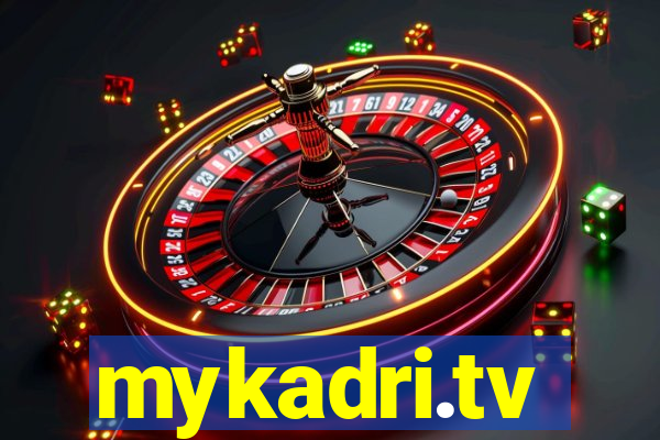 mykadri.tv