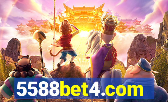 5588bet4.com