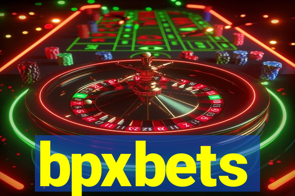 bpxbets