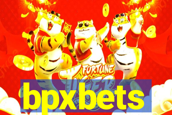 bpxbets