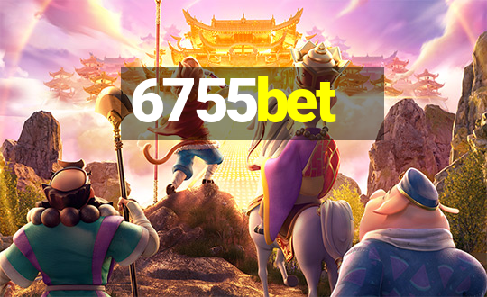 6755bet