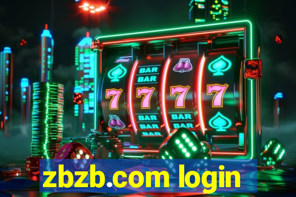 zbzb.com login