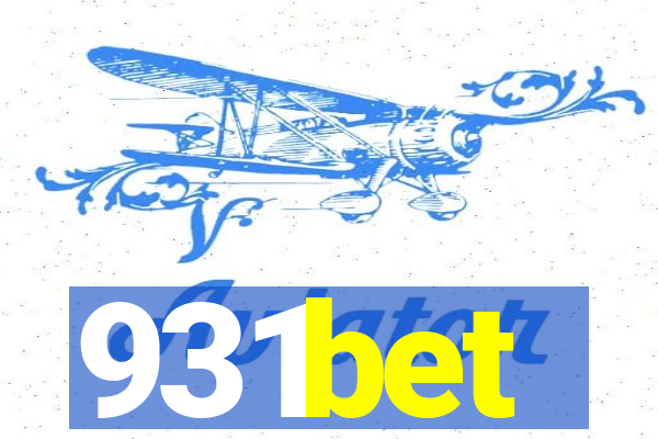 931bet