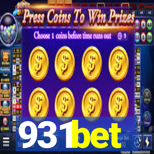 931bet