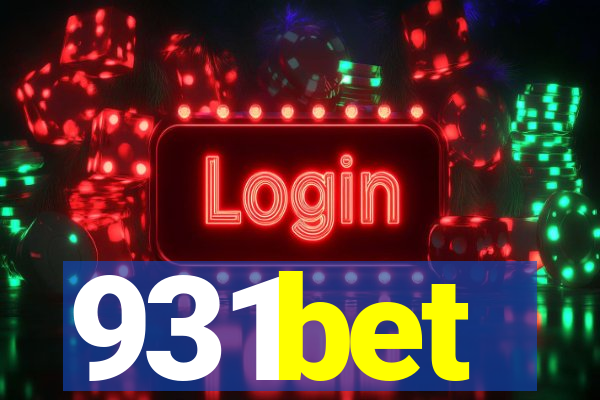 931bet