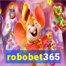 robobet365