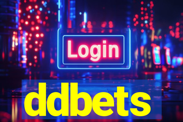 ddbets