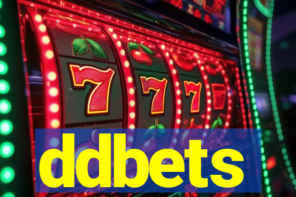 ddbets