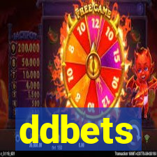 ddbets