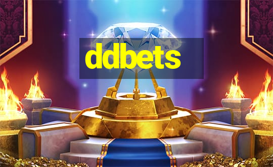 ddbets