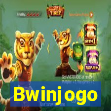 Bwinjogo