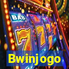 Bwinjogo