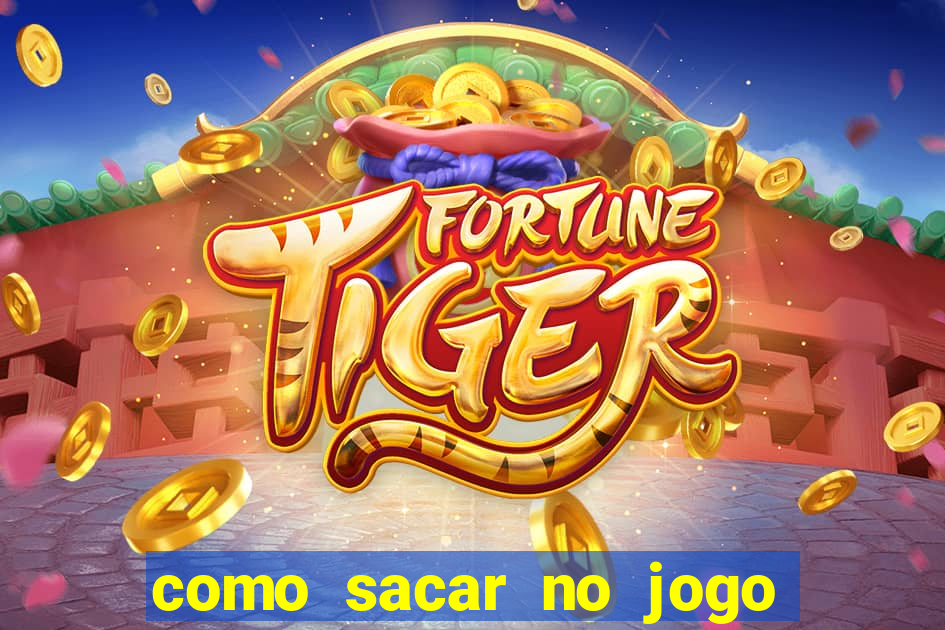 como sacar no jogo bingo day