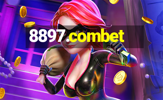 8897.combet