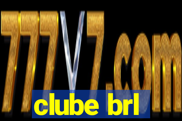 clube brl