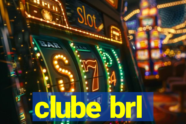 clube brl