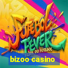 bizoo casino