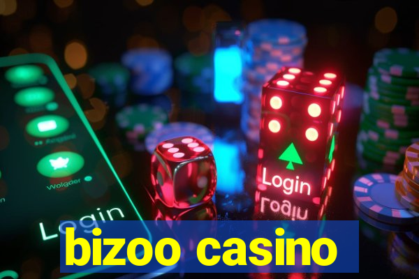 bizoo casino