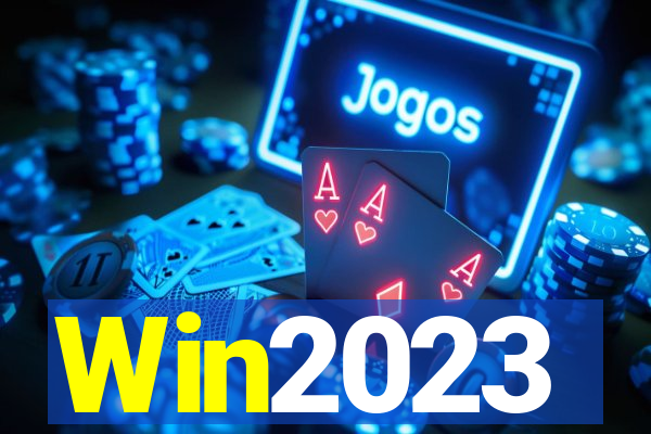 Win2023