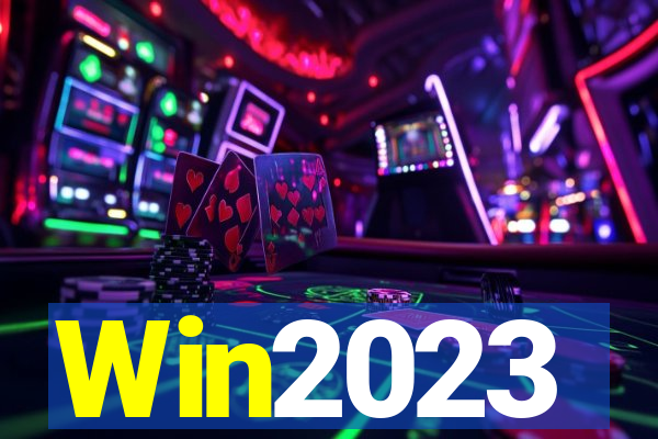 Win2023