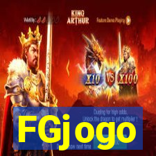 FGjogo