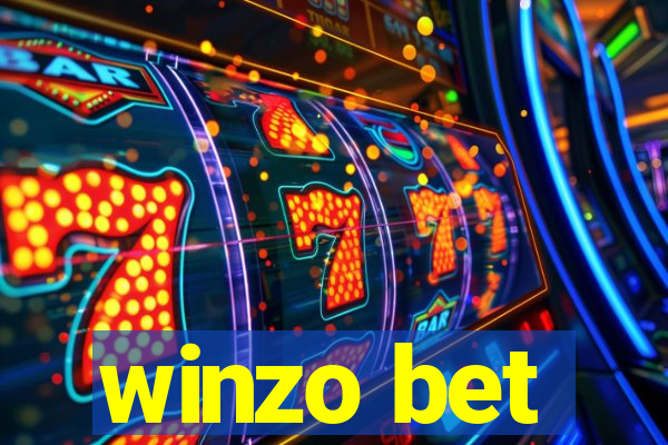 winzo bet