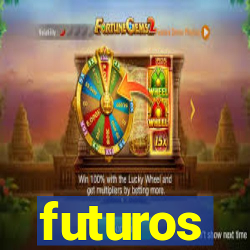 futuros