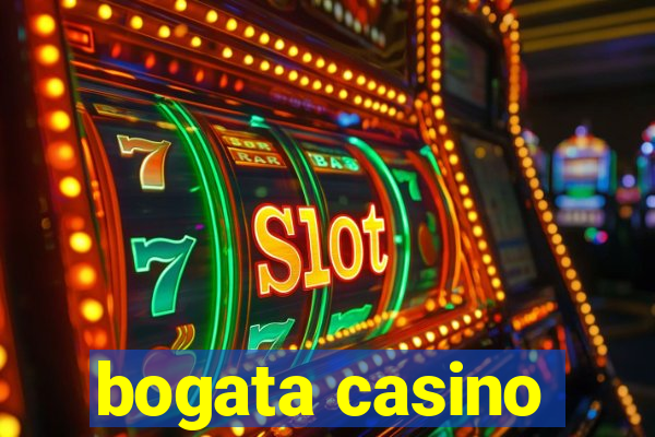 bogata casino