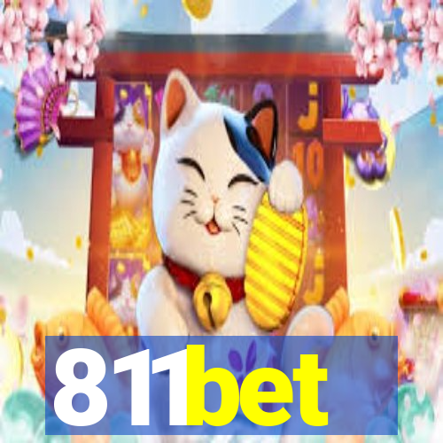 811bet