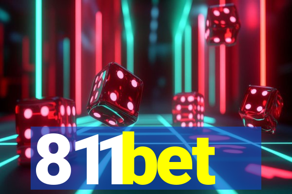 811bet