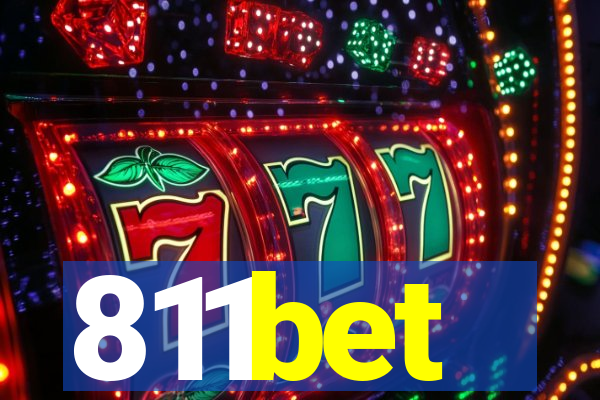 811bet