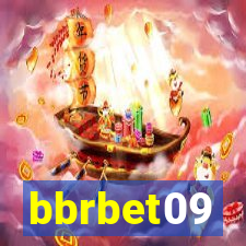 bbrbet09