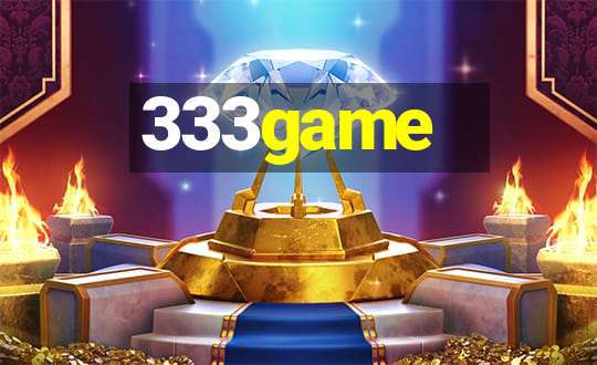 333game