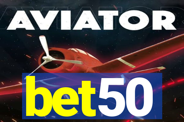 bet50