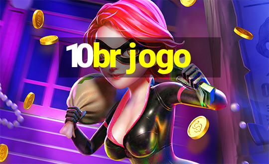 10br jogo