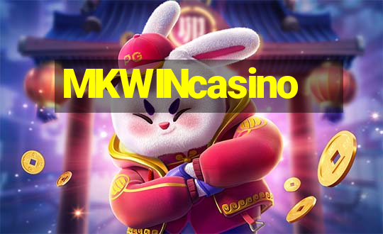 MKWINcasino