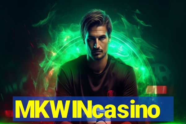 MKWINcasino