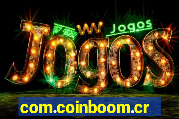 com.coinboom.crazy.rewards.game